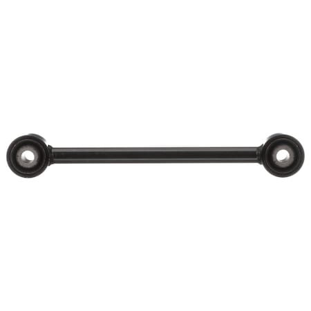 Delphi SUSPENSION CONTROL ARM TC7145